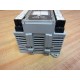 Allen Bradley 1791-32A0 Input Module 1791-32AO - Refurbished