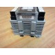 Allen Bradley 1791-32A0 Input Module 1791-32AO - Refurbished