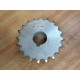 Martin 50B20 Sprocket 1-14" Bore - New No Box