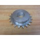 Martin 50B20 Sprocket 1-14" Bore - New No Box