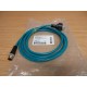 Brad Connectivity 84702-9011 Molex Cable 0847029011