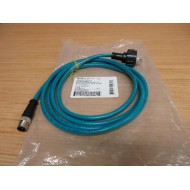 Brad Connectivity 84702-9011 Molex Cable 0847029011