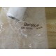 Balston 100-18-SA Filter Element 10018SA - New No Box