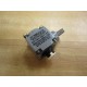 Allen Bradley 40146-097-53 Operator Head 4014609753 - New No Box