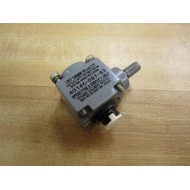 Allen Bradley 40146-097-53 Operator Head 4014609753 - New No Box