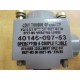 Allen Bradley 40146-097-53 Operator Head 4014609753 - New No Box