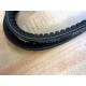 Goodyear 3VX425 Belt - New No Box