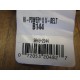 Gates B144 Hi-Power II V-Belt - New No Box