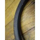 Gates B144 Hi-Power II V-Belt - New No Box