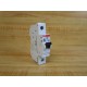 ABB S271-K6 Circuit Breaker S271K6 240415 VAC - New No Box