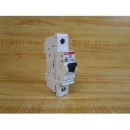 ABB S271-K6 Circuit Breaker S271K6 240415 VAC - New No Box