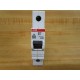 ABB S271-K6 Circuit Breaker S271K6 240415 VAC - New No Box