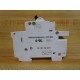 ABB S271-K6 Circuit Breaker S271K6 240415 VAC - New No Box