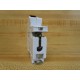 ABB S271-K6 Circuit Breaker S271K6 240415 VAC - New No Box