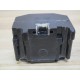 Allen Bradley 40171-002-01 Module 4017100201 (Pack of 6) - Used