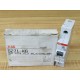 ABB S271-K6 Circuit Breaker S271K6 230400 VAC