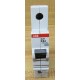 ABB S271-K6 Circuit Breaker S271K6 230400 VAC
