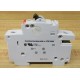 ABB S271-K6 Circuit Breaker S271K6 230400 VAC