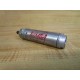 Bimba 041 Cylinder 041 1" Stroke - New No Box