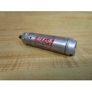 Bimba 041 Cylinder 041 1" Stroke - New No Box