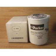 Parker 1R412 Hydraulic Spin-On  921999 10C