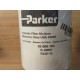 Parker 1R412 Hydraulic Spin-On  921999 10C