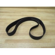 Sonic 13514 Replacement Belt