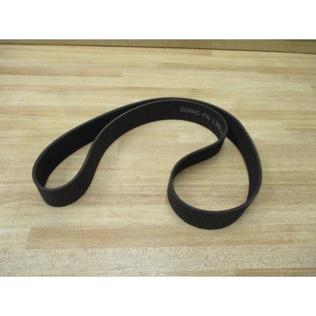 Sonic 13514 Replacement Belt