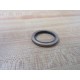 Atlas Copco 0661103300 O-Ring (Pack of 8)