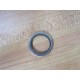 Atlas Copco 0661103300 O-Ring (Pack of 8)