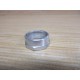 Allen Bradley 800T-N236 Mounting Rings 800TN236 (Pack of 6) - New No Box