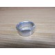 Allen Bradley 800T-N236 Mounting Rings 800TN236 (Pack of 6) - New No Box