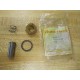 Parker V5-60-S002 Valve Repair Kit V560S002