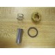 Parker V5-60-S002 Valve Repair Kit V560S002