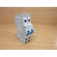 Allen Bradley 1489-M2D200 20A Circuit Breaker 1489M2D200 - Refurbished