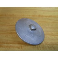 612-033-157 Plate, Diaphragm 612033157 - New No Box