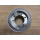 Martin 28H200 SD Timing Pulley 28H200SD