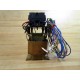 Mori Seiki TGB-30-600V Transformer Unit TGB30600V - Used