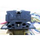 Mori Seiki TGB-30-600V Transformer Unit TGB30600V - Used