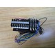 Mori Seiki TGB-30-600V Transformer Unit TGB30600V - Used
