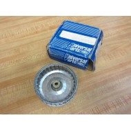 Carrier LA21ZA038 Blower Wheel