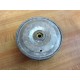 Carrier LA21ZA038 Blower Wheel