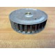 Carrier LA21ZA038 Blower Wheel