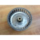 Carrier LA21ZA038 Blower Wheel