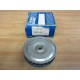 Carrier LA21ZA038 Blower Wheel