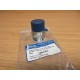 Ideal P101605 Adapter