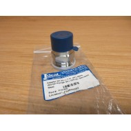 Ideal P101605 Adapter