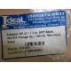 Ideal P101605 Adapter