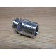 Ideal P101605 Adapter