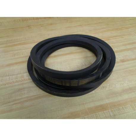 Timken CP162 V-Belt - New No Box